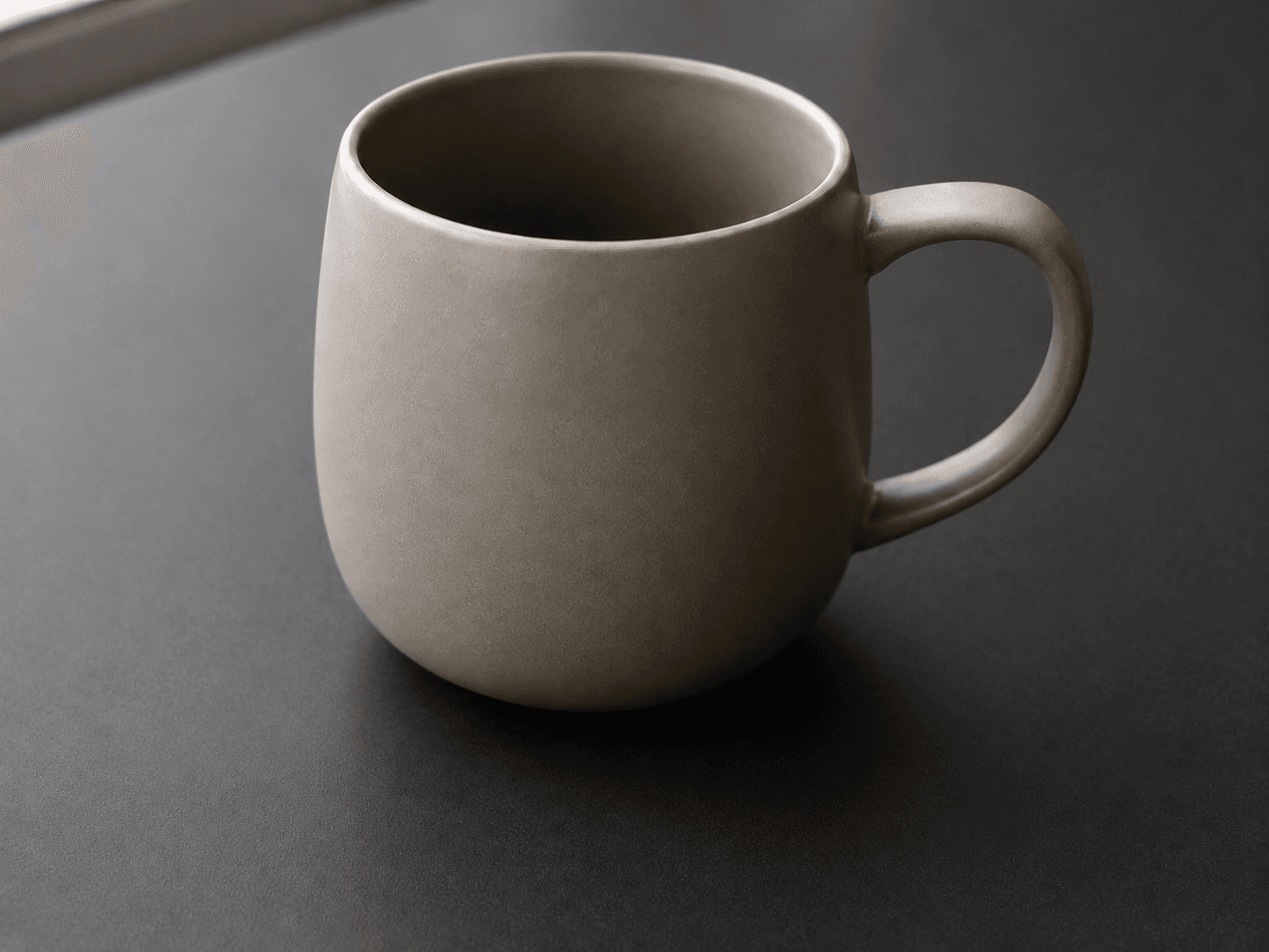 Cleanup Picture Online Free - AI Photo Cleaner after