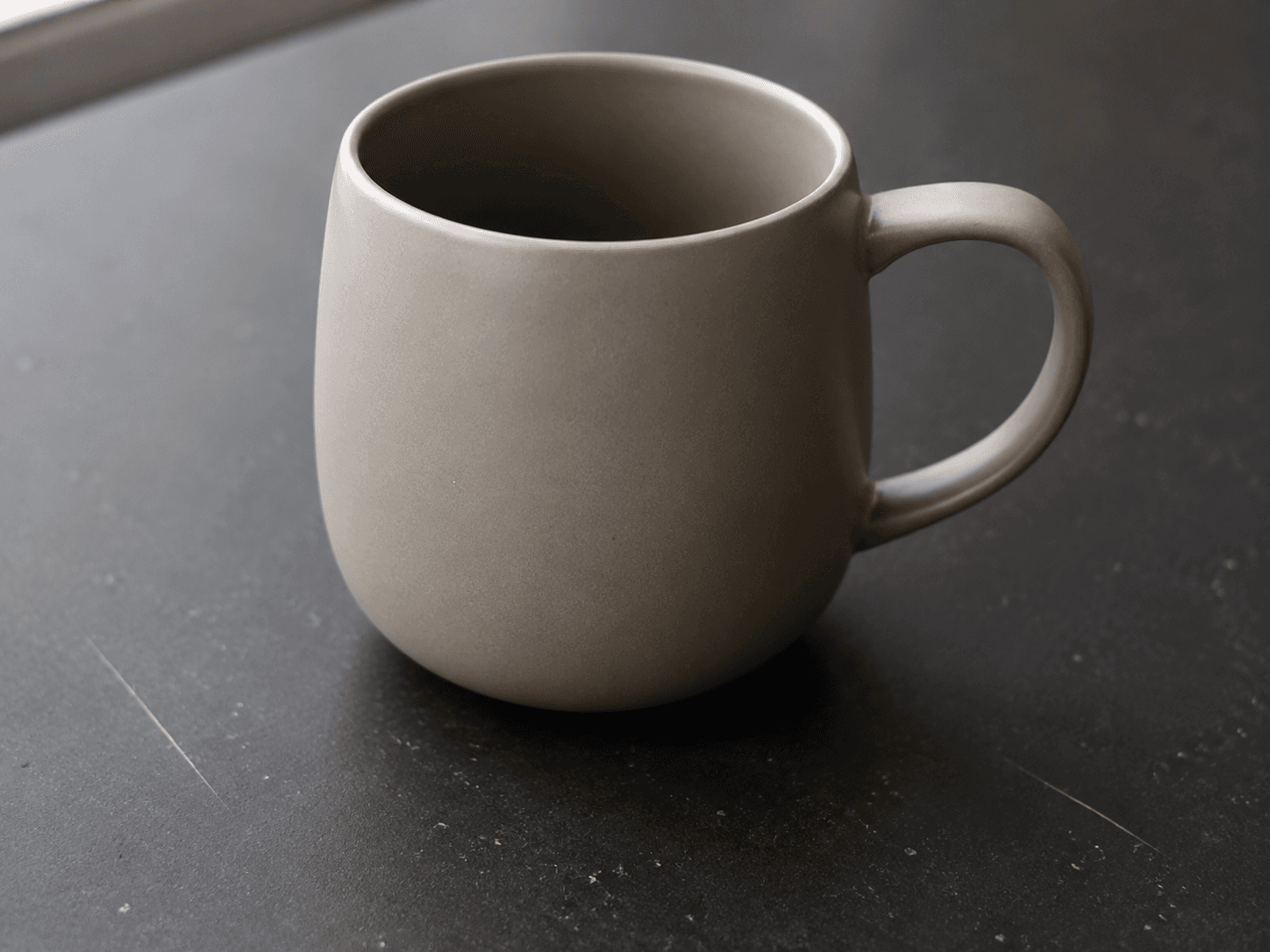 Cleanup Picture Online Free - AI Photo Cleaner before