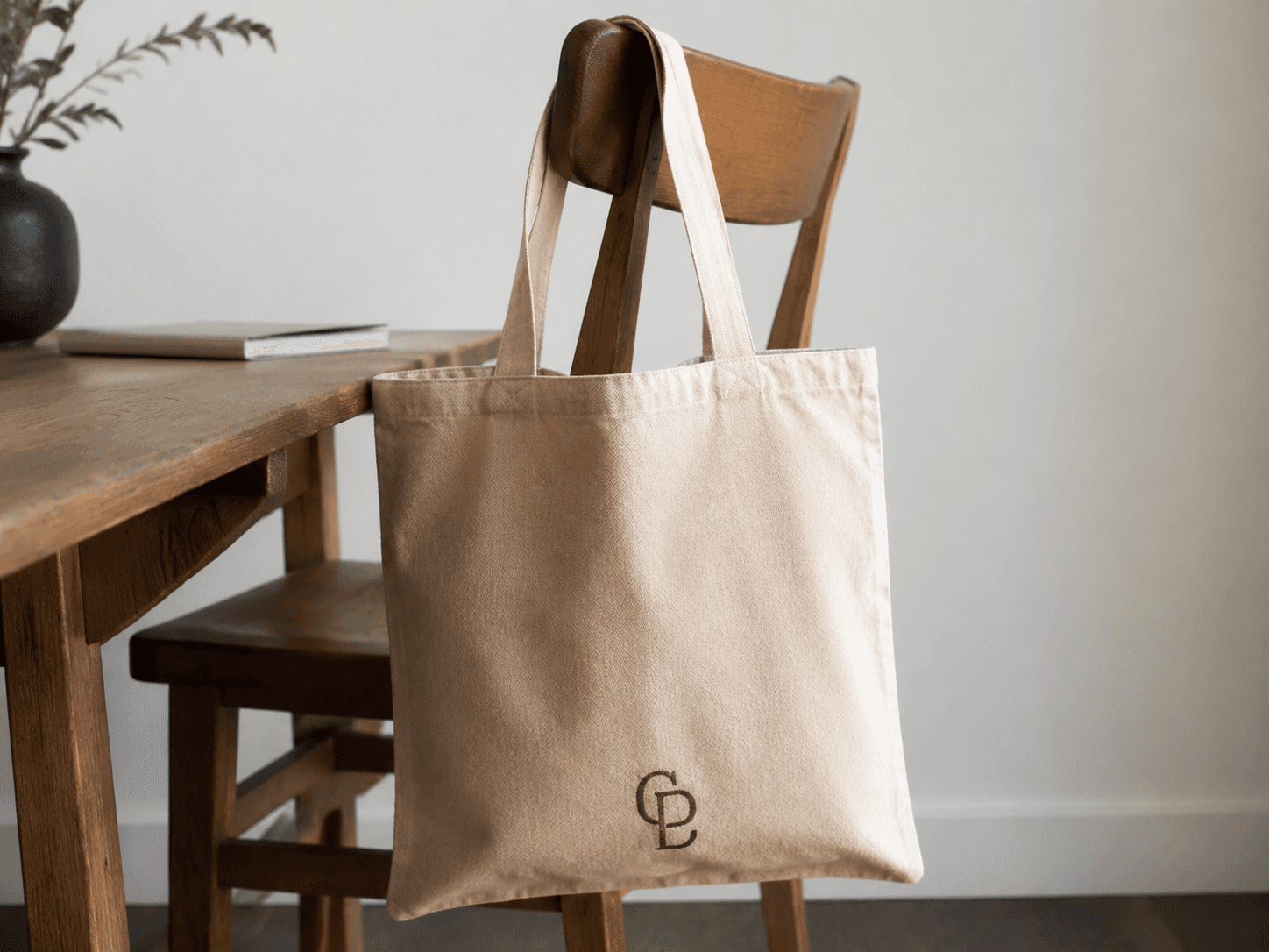 Remove Logo from Image Free - Authorized Logo Remover before
